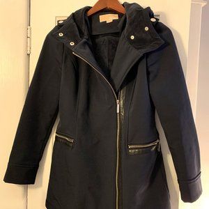 Michal Kors Trenchcoat/Raincoat